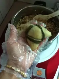 Make Taste step 9