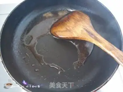 Make Fish tofu step 11