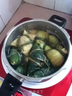 Make Taste step 10