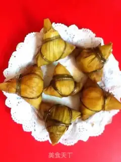 Make Taste step 11