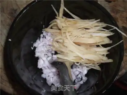 Make Pancakes step 13