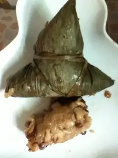 Make Taste step 12