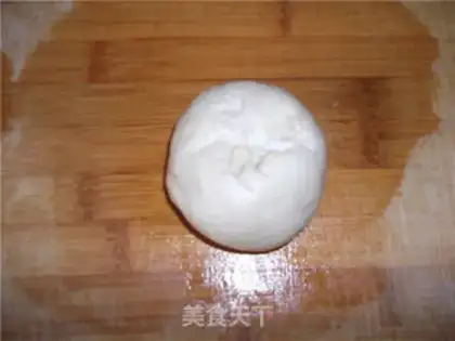 Make Pancakes step 16