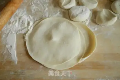 Make Four-Girl Steam step 11