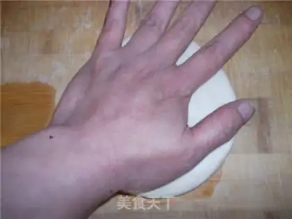 Make Pancakes step 17