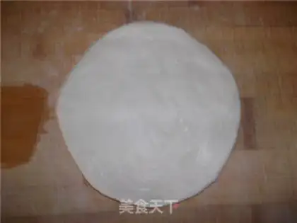 Make Pancakes step 18