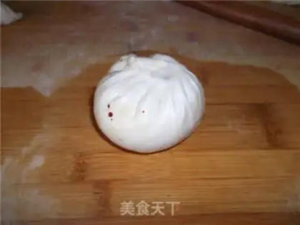 Make Pancakes step 19