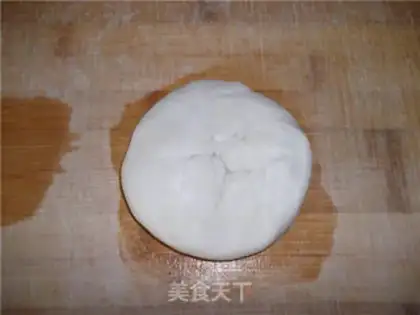 Make Pancakes step 20