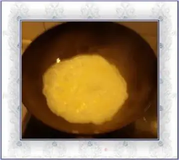 Make Tuna rice step 0