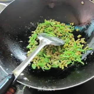 Make Acquainted egg silk step 4
