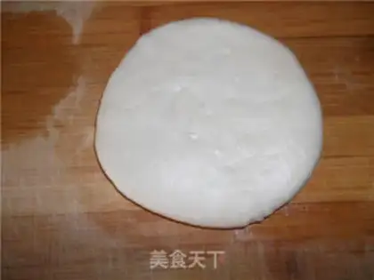 Make Pancakes step 21