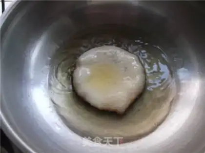 Make Pancakes step 23
