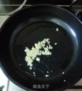 Make Sugar Jelly Ridge step 5