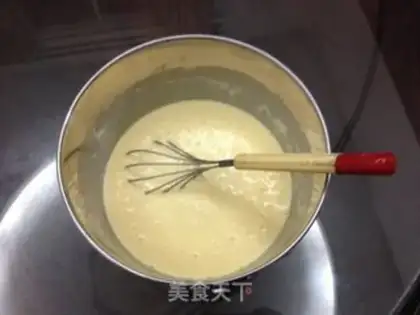 Make Pancakes step 24