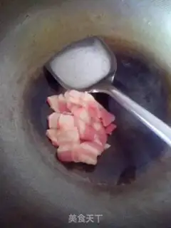 Make Pelican apricot step 3