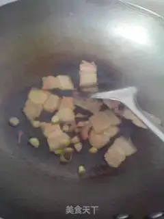 Make Pelican apricot step 5