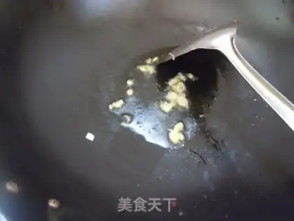 Make Cheesejuice step 3