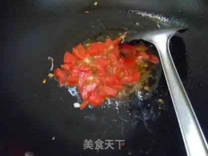 Make Cheesejuice step 4