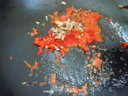 Make Cheesejuice step 5