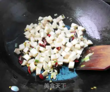 Make Apricot step 5