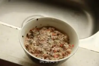 Make Cheesejuice step 7