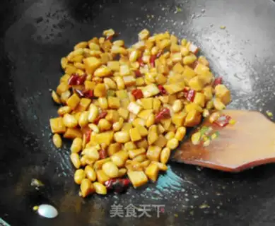 Make Apricot step 7