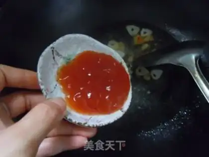 Make Cheesejuice step 8