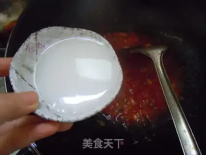 Make Cheesejuice step 9