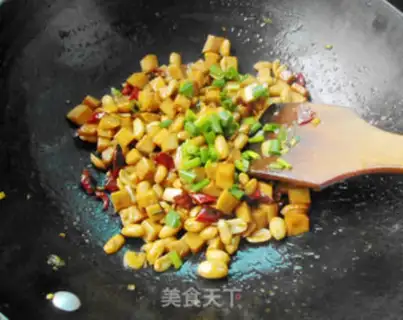 Make Apricot step 8