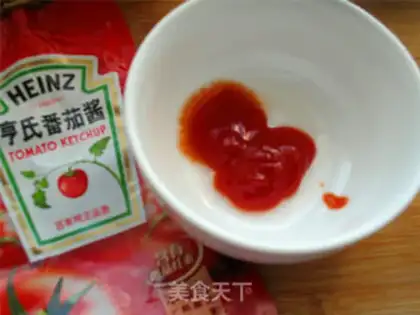 Make Onion tofu step 2