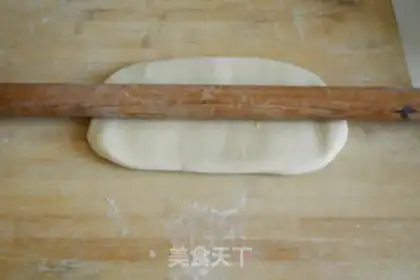 Make Sweet water step 7