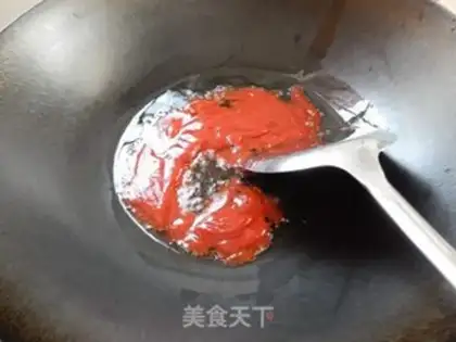 Make Eggplant step 8