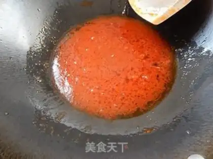 Make Eggplant step 9