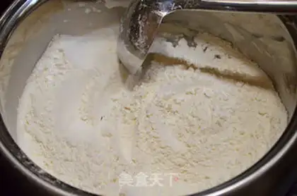 Make Pancakes step 4