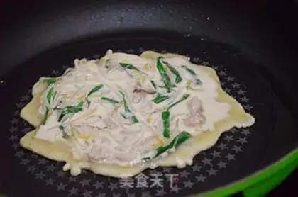 Make Pancakes step 7