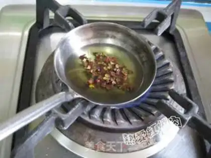 Make Vacuate fish step 10