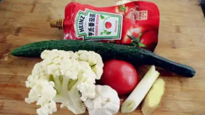 Make Cheese juice step 0