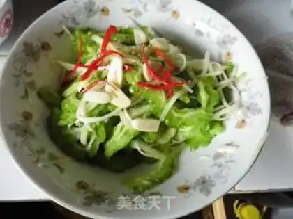 Make Kang-sook step 4