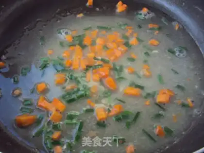 Make Tofu step 6