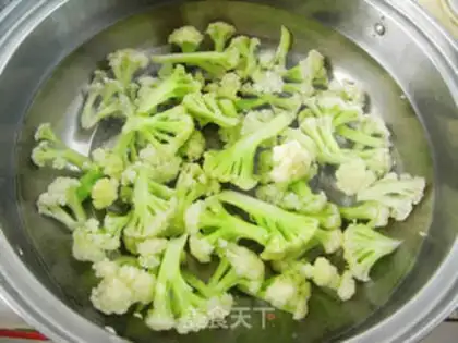 Make Cheese juice step 2