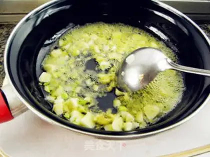 Make Cheese juice step 4