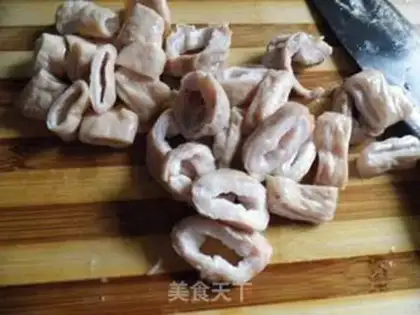 Make It