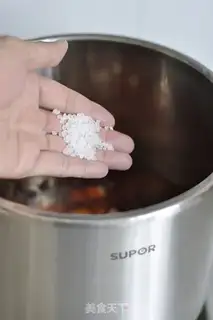 Make Red beef step 13