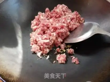 Make Meatloaf buns step 6