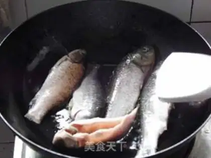 Make A melon soup step 3