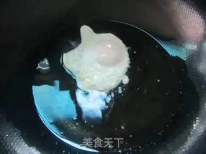 Make The apricot step 3