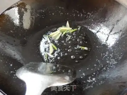 Make Fried shrimp step 6