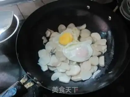 Make The apricot step 5