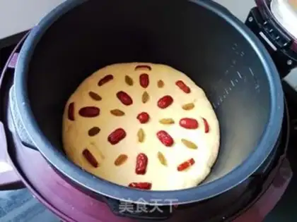 Make Milk tacos step 4