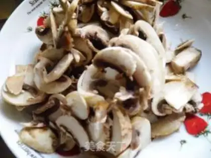 Make The onions of oatmeal step 0